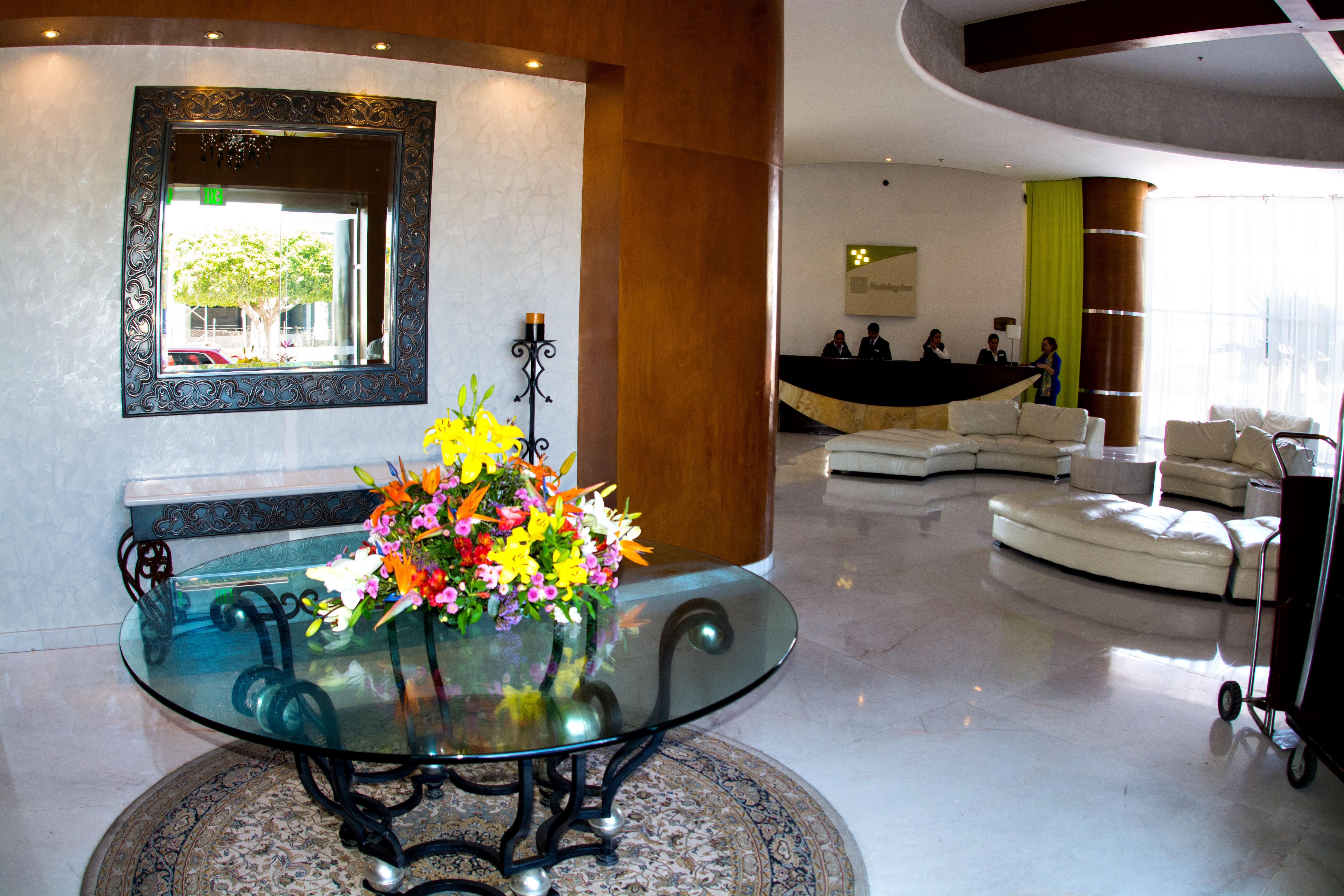 Hotel & Suites Bel Air Business Salamanca Exterior foto