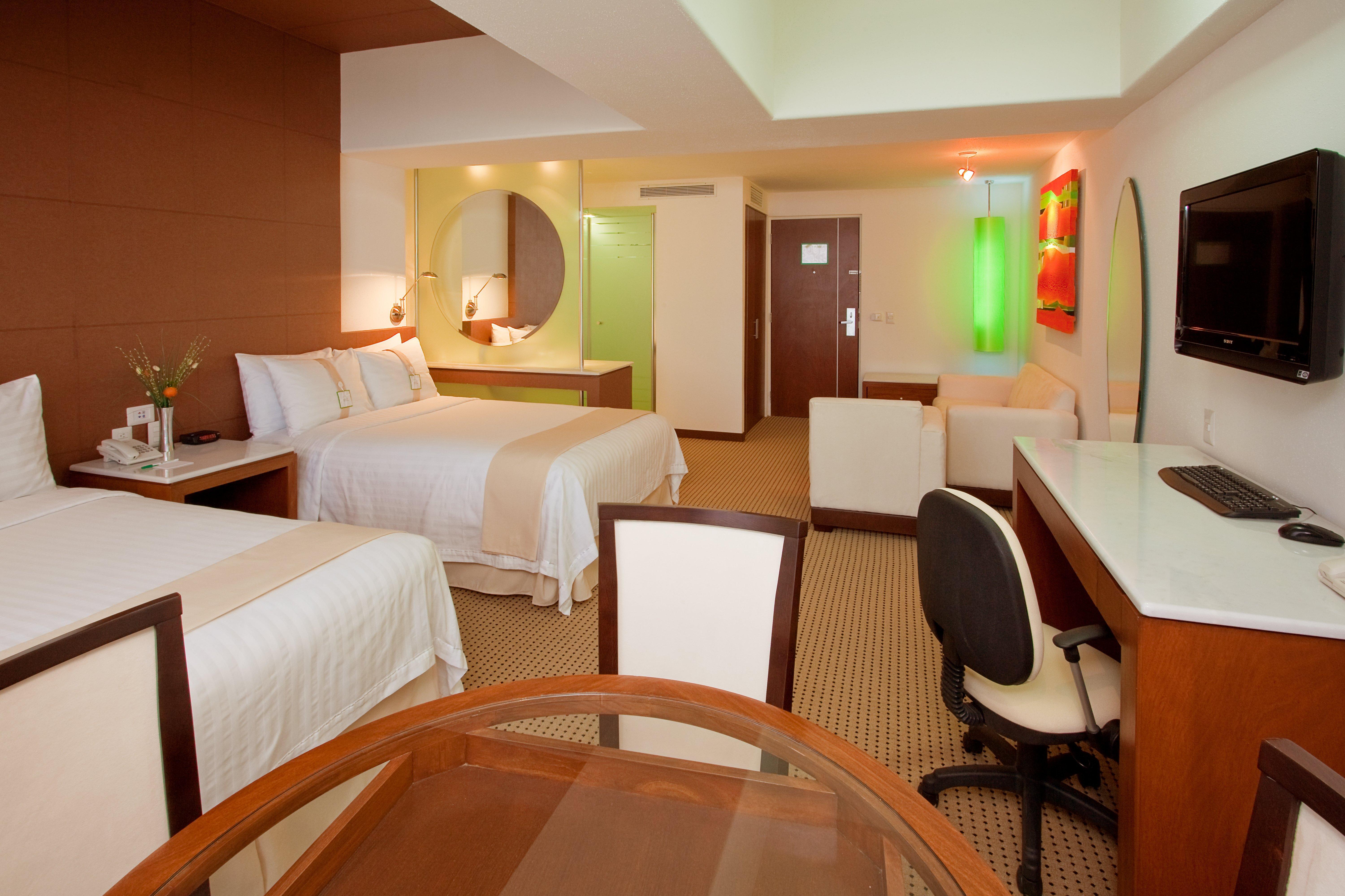 Hotel & Suites Bel Air Business Salamanca Exterior foto